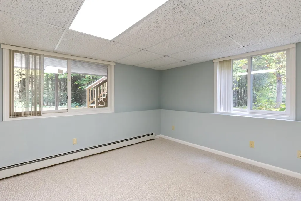 268 Whitewater Circle Williston VT 05495