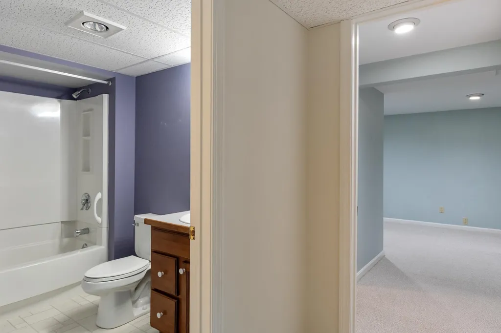 268 Whitewater Circle Williston VT 05495