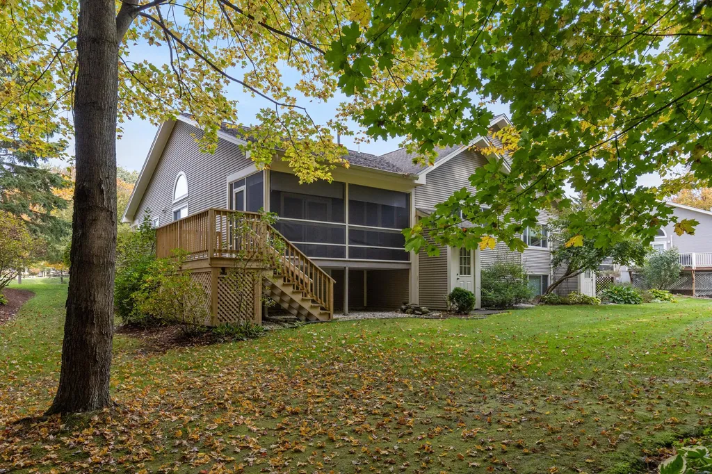 268 Whitewater Circle Williston VT 05495