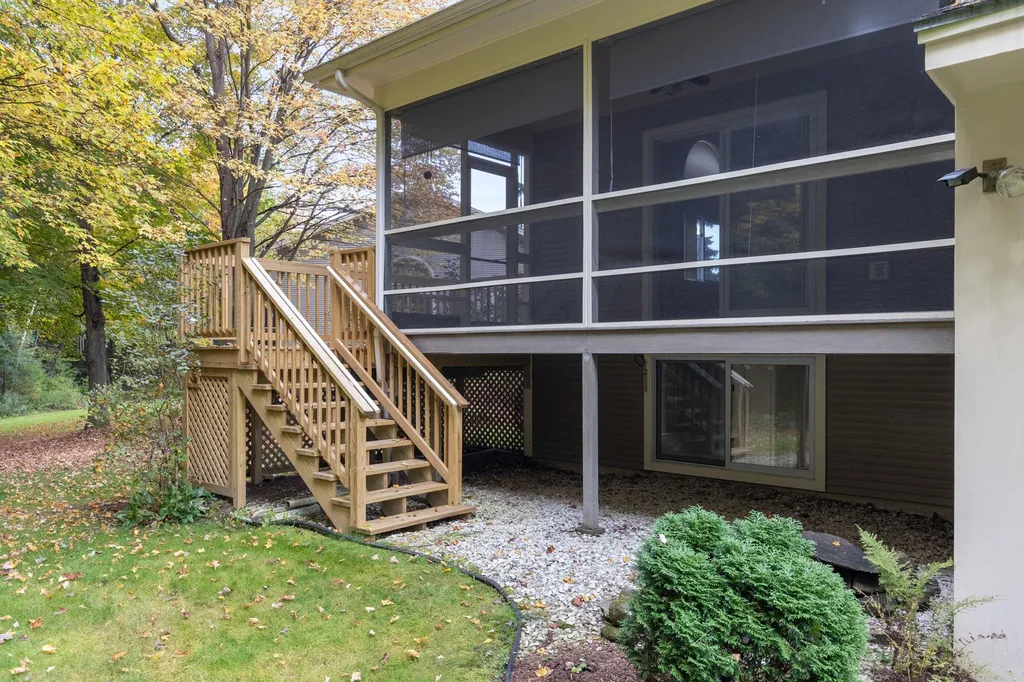 268 Whitewater Circle Williston VT 05495