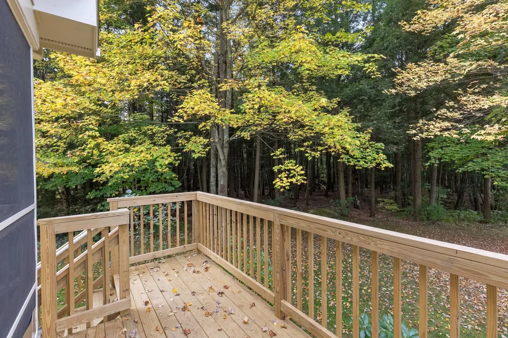 268 Whitewater Circle Williston VT 05495