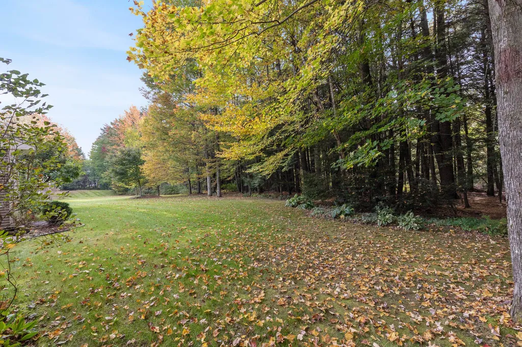 268 Whitewater Circle Williston VT 05495
