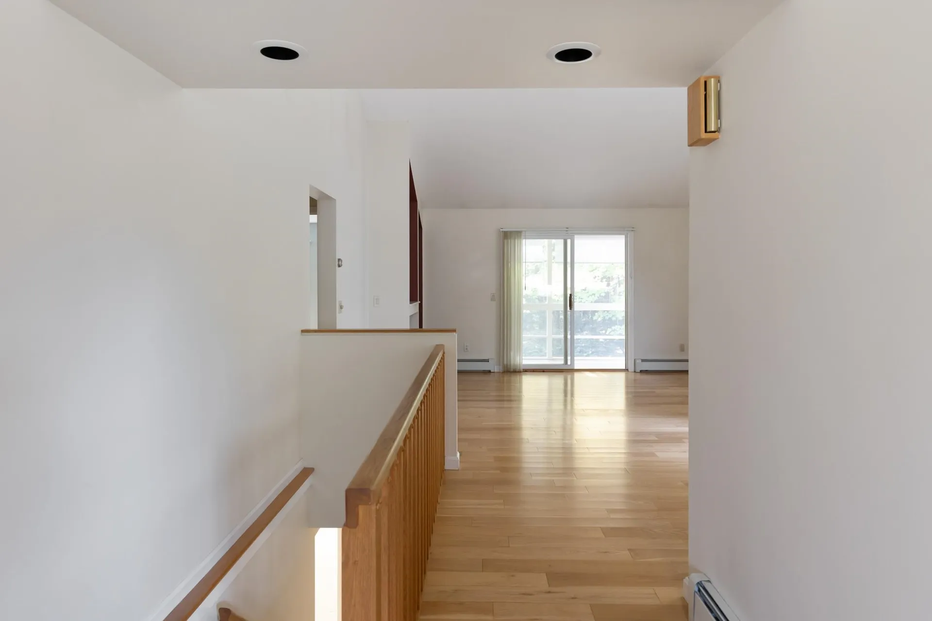268 Whitewater Circle Williston VT 05495