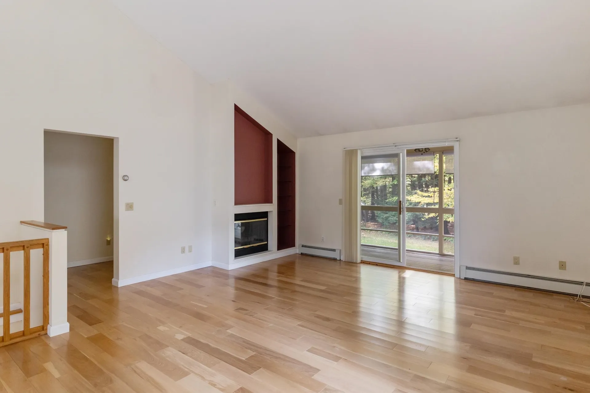 268 Whitewater Circle Williston VT 05495