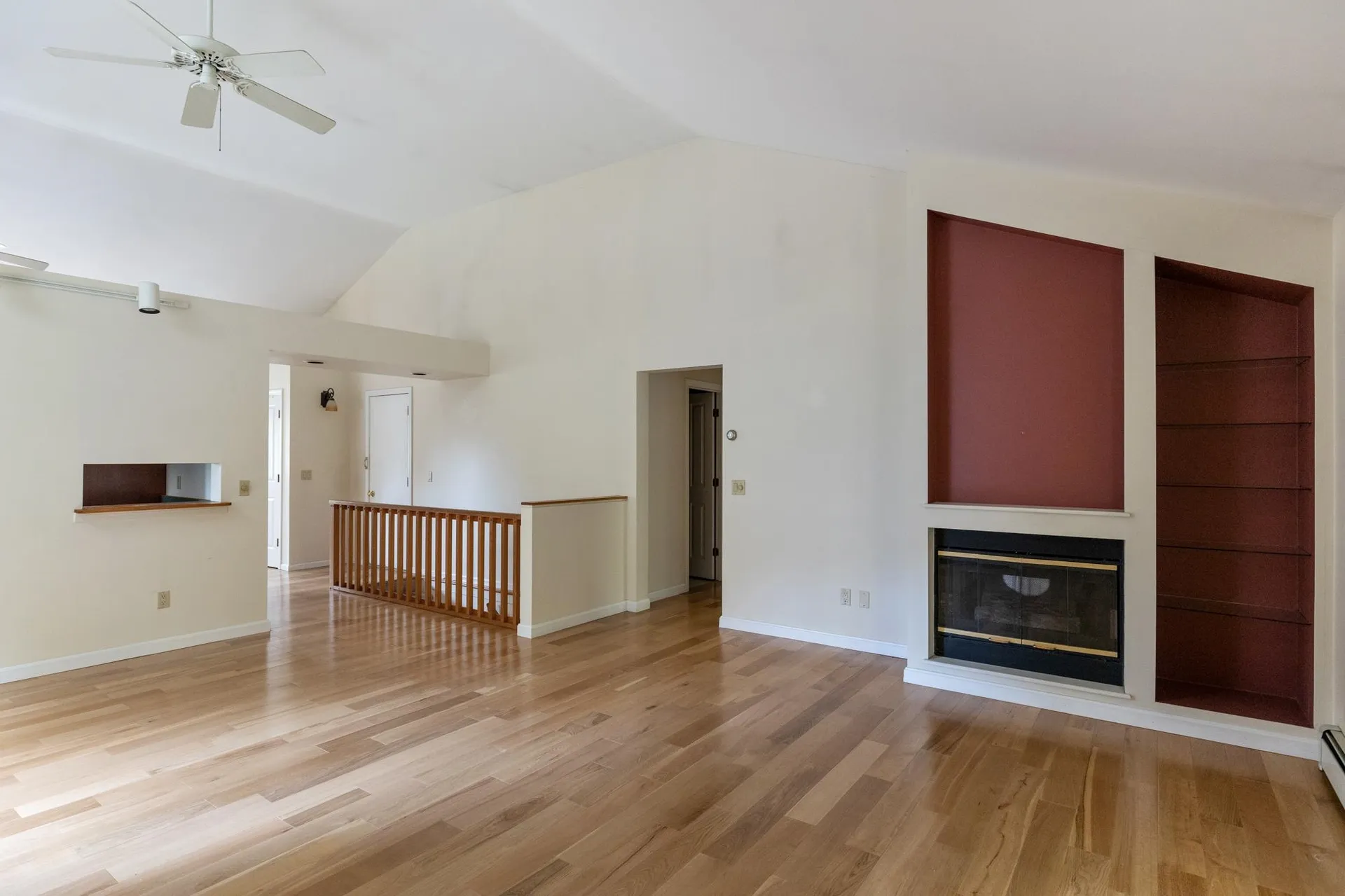 268 Whitewater Circle Williston VT 05495