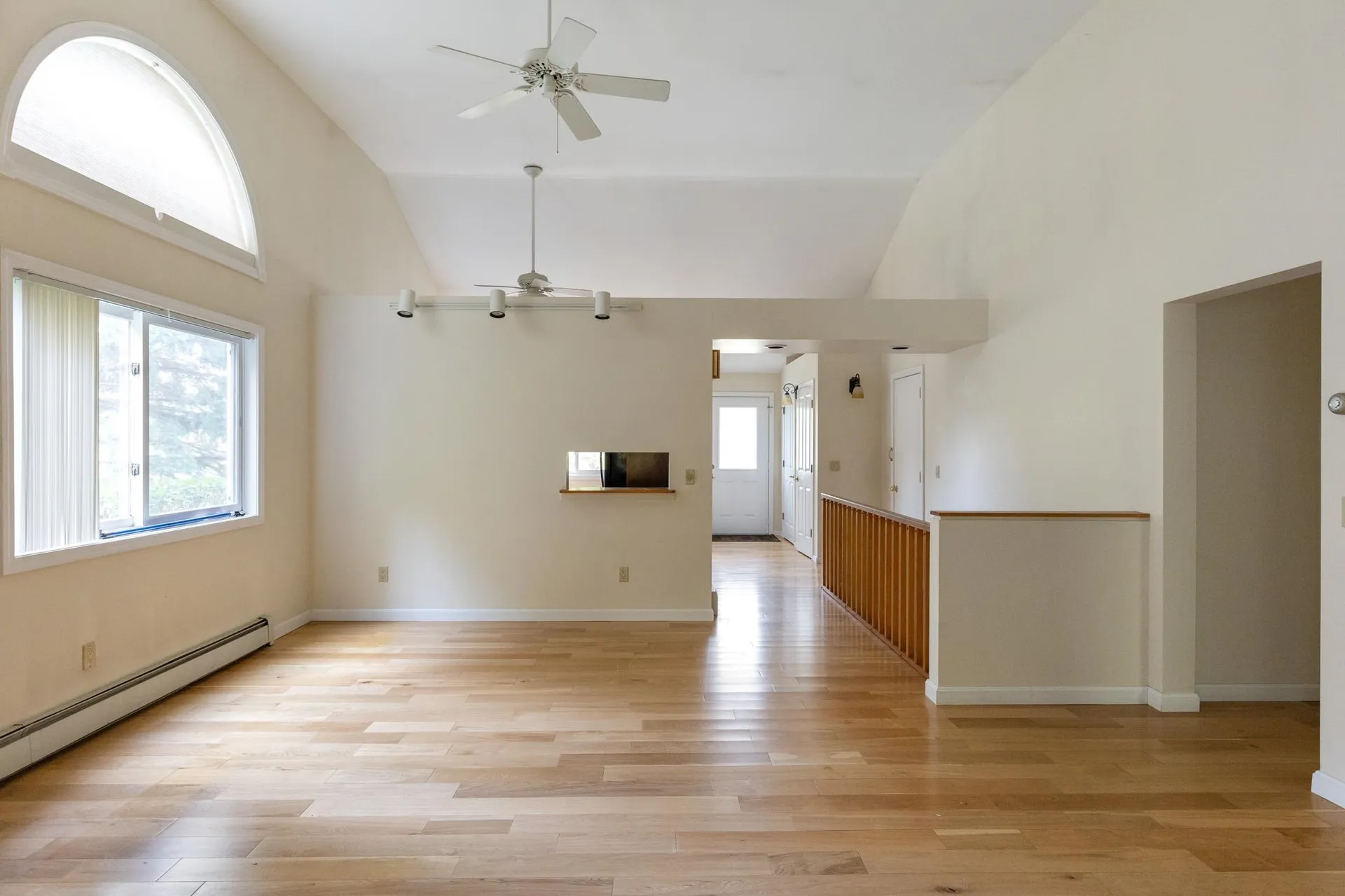 268 Whitewater Circle Williston VT 05495