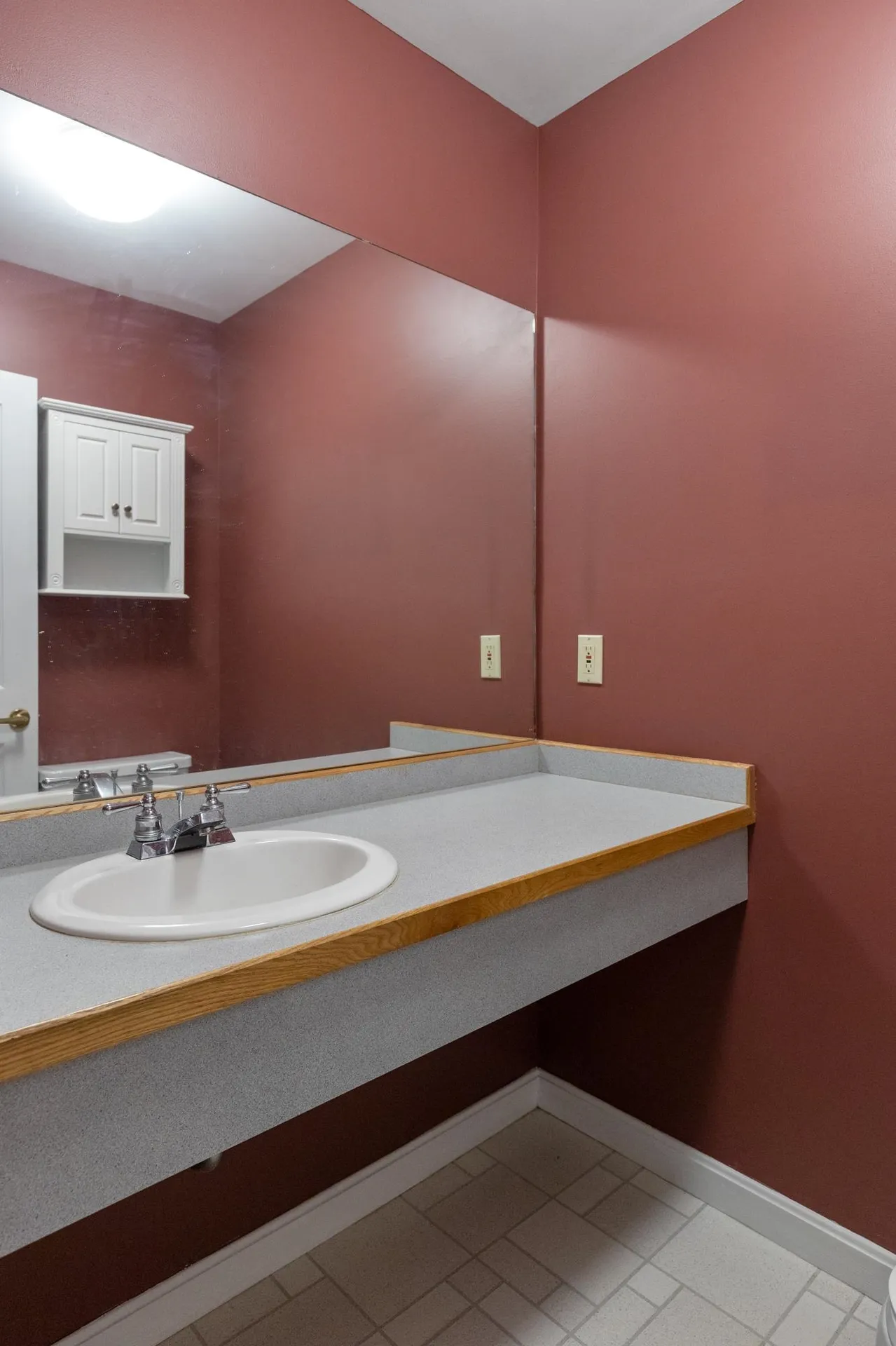 268 Whitewater Circle Williston VT 05495