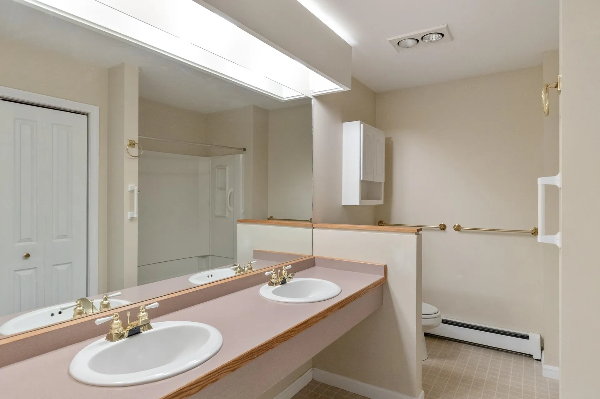 268 Whitewater Circle Williston VT 05495