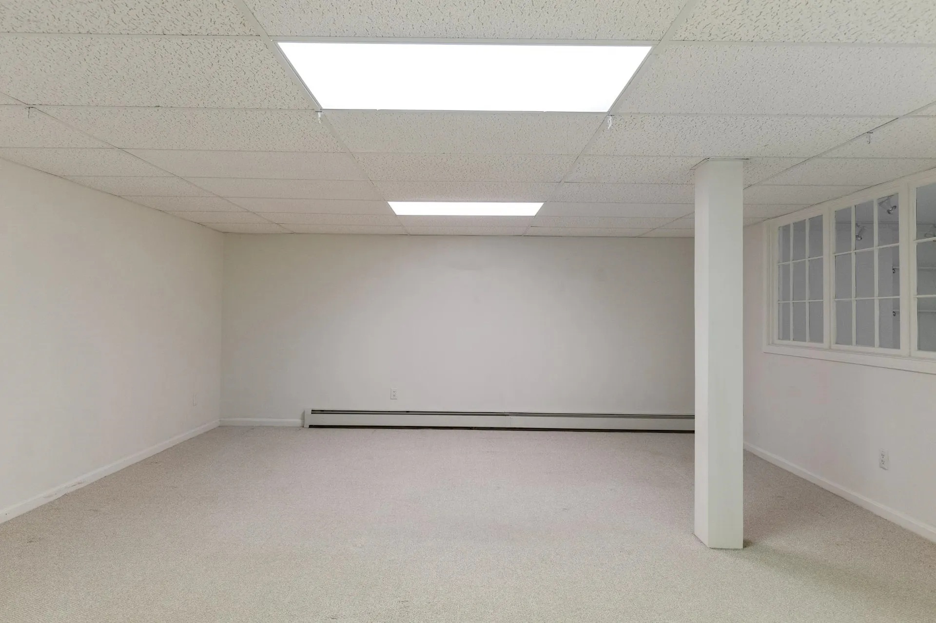 268 Whitewater Circle Williston VT 05495