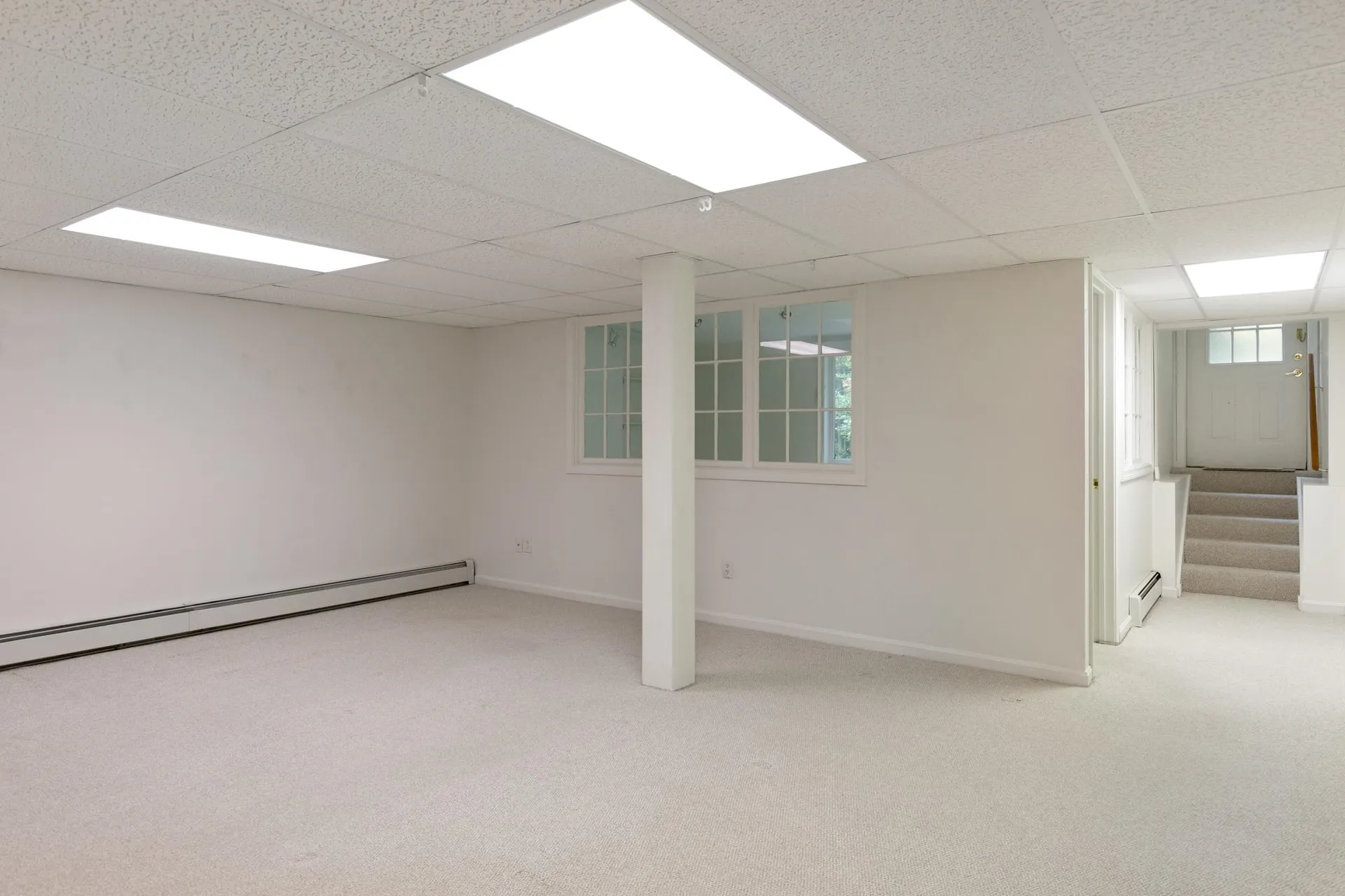 268 Whitewater Circle Williston VT 05495
