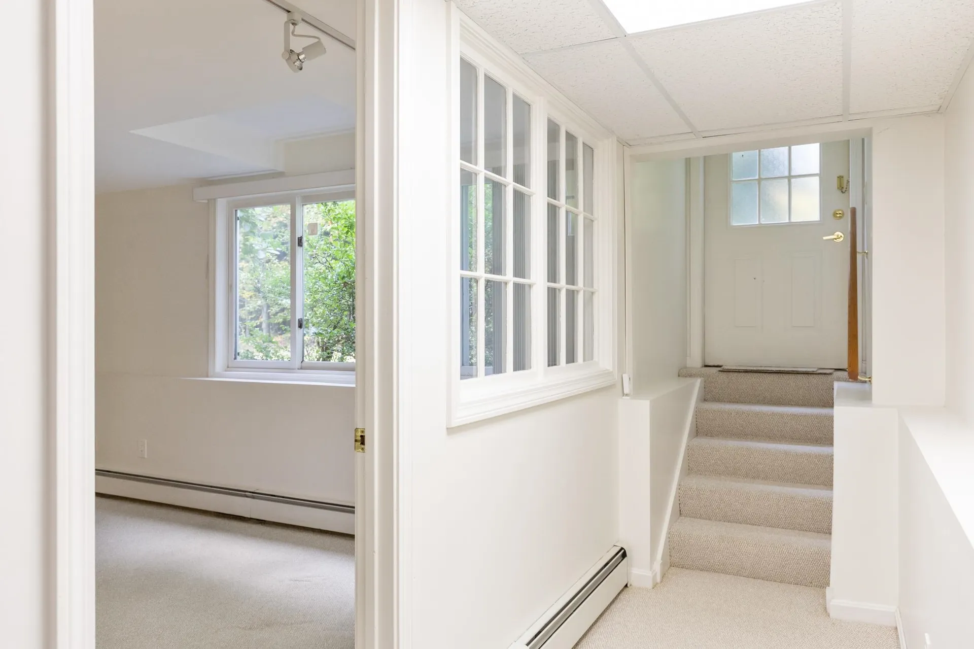268 Whitewater Circle Williston VT 05495