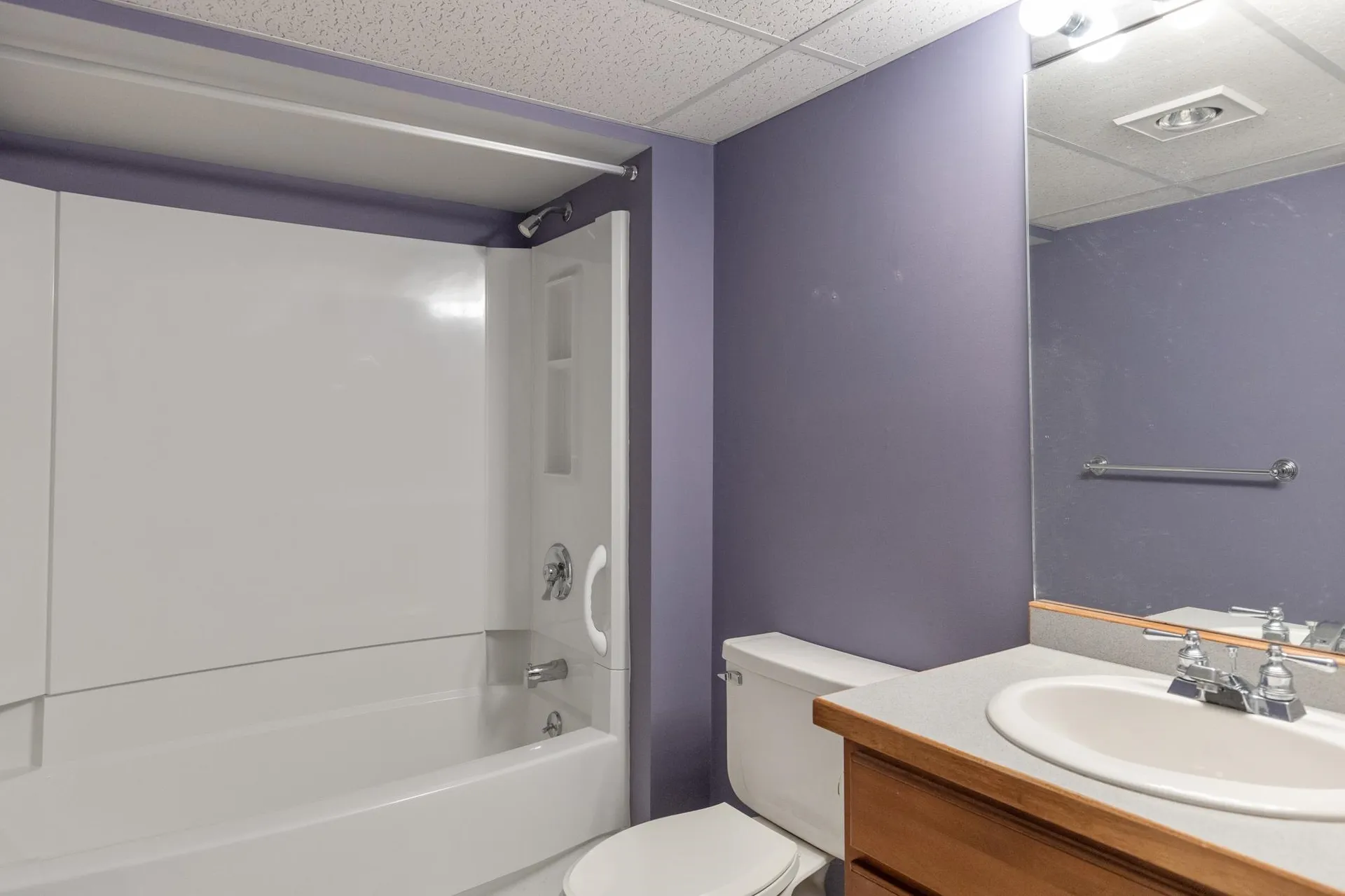 268 Whitewater Circle Williston VT 05495