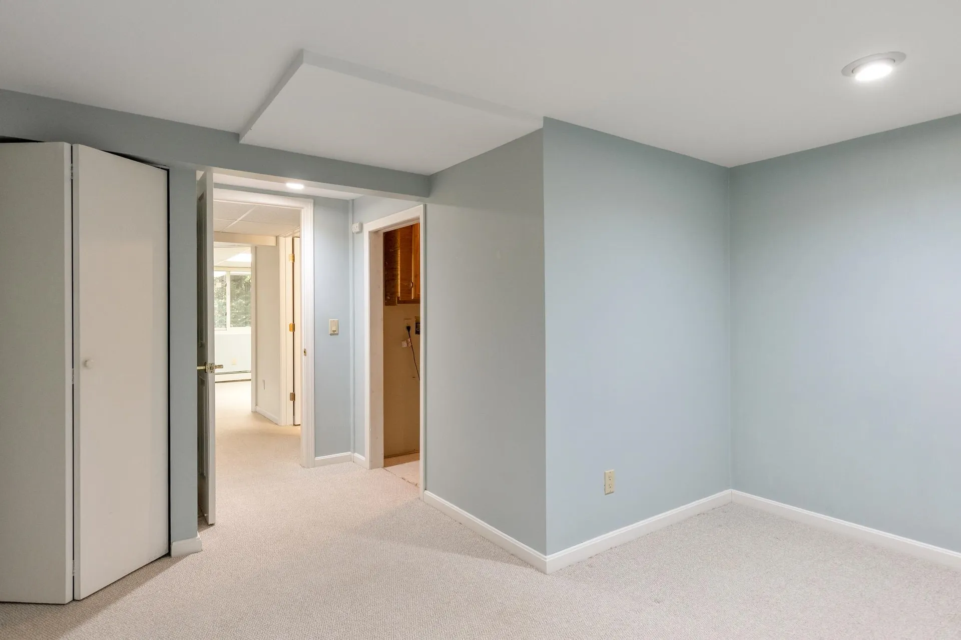 268 Whitewater Circle Williston VT 05495