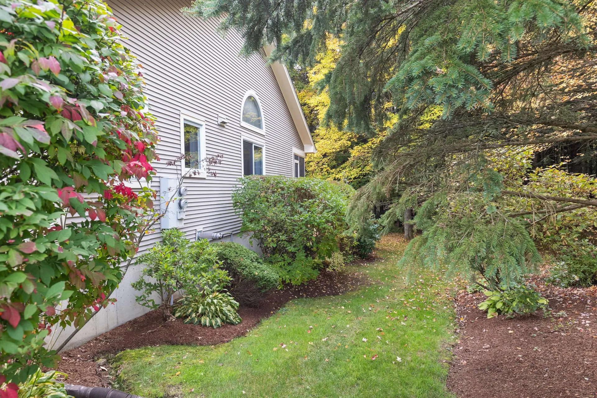268 Whitewater Circle Williston VT 05495