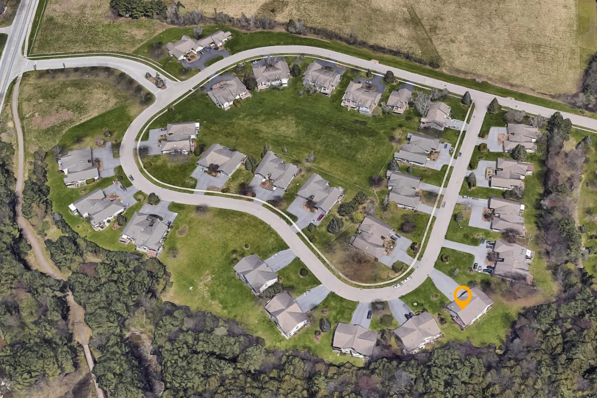 268 Whitewater Circle Williston VT 05495