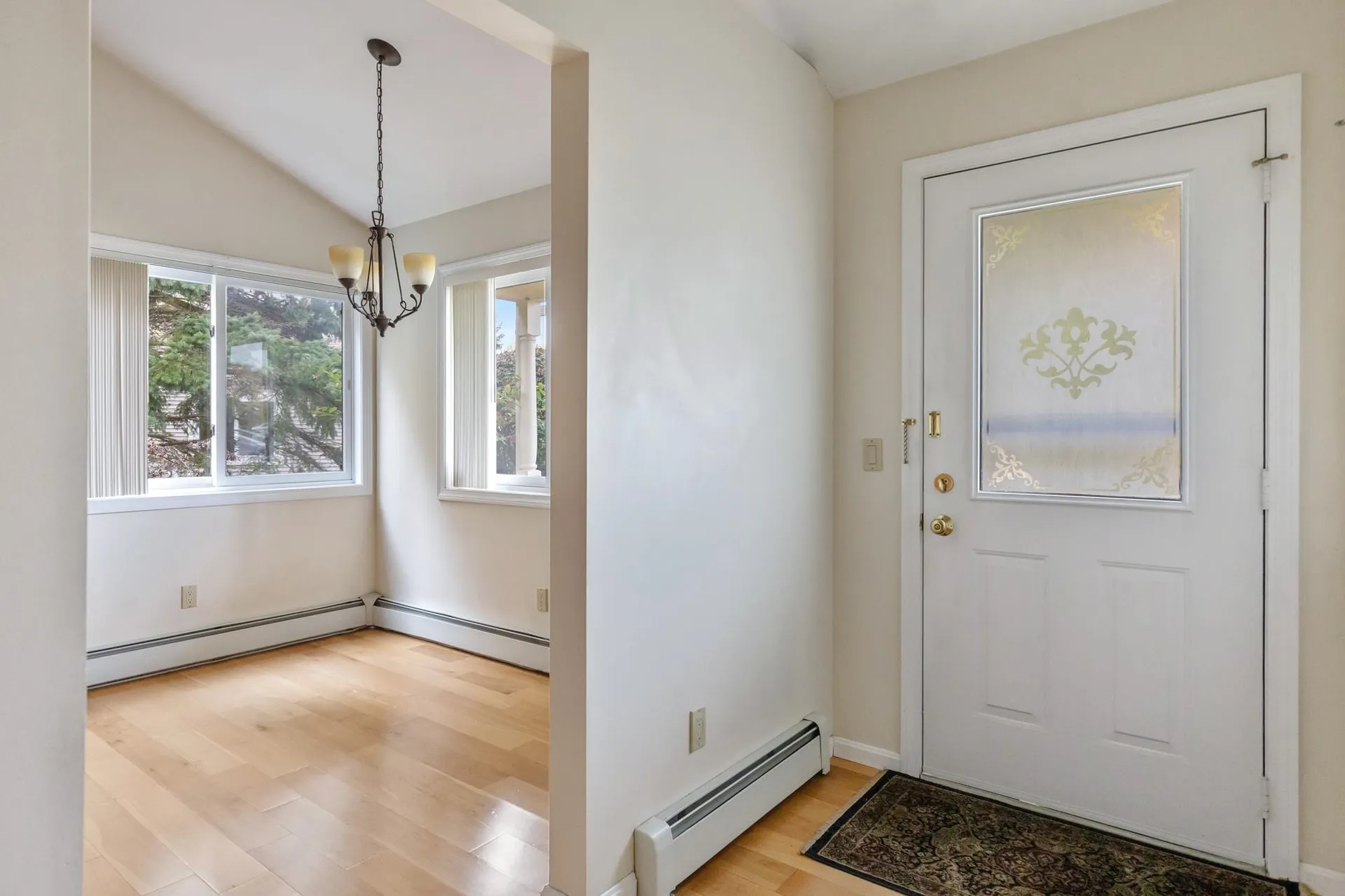 268 Whitewater Circle Williston VT 05495