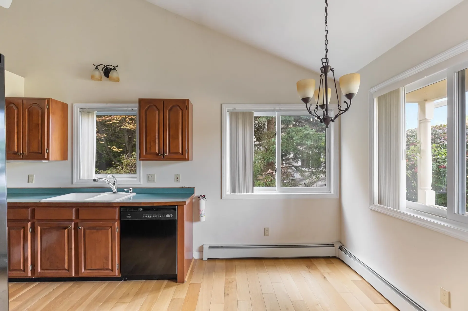 268 Whitewater Circle Williston VT 05495