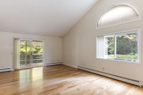 268 Whitewater Circle Williston VT 05495