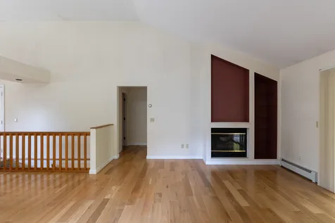 268 Whitewater Circle Williston VT 05495