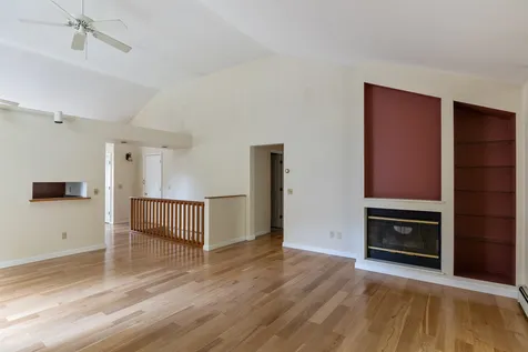 268 Whitewater Circle Williston VT 05495