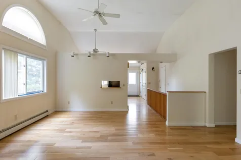 268 Whitewater Circle Williston VT 05495