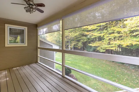 268 Whitewater Circle Williston VT 05495