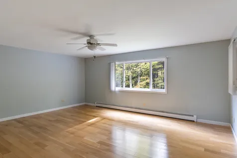 268 Whitewater Circle Williston VT 05495