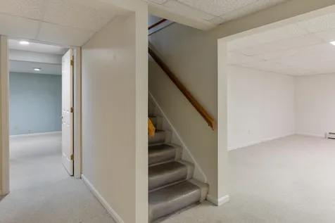 268 Whitewater Circle Williston VT 05495