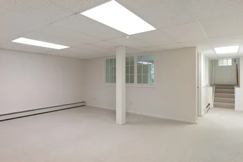 268 Whitewater Circle Williston VT 05495