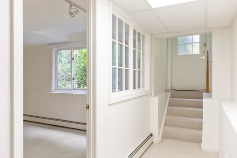 268 Whitewater Circle Williston VT 05495