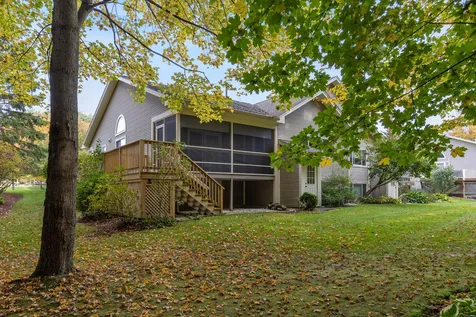 268 Whitewater Circle Williston VT 05495