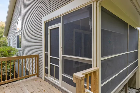 268 Whitewater Circle Williston VT 05495