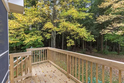 268 Whitewater Circle Williston VT 05495