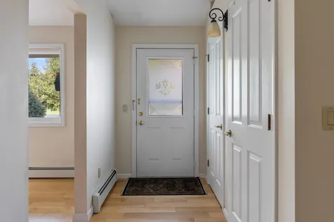 268 Whitewater Circle Williston VT 05495