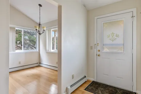 268 Whitewater Circle Williston VT 05495