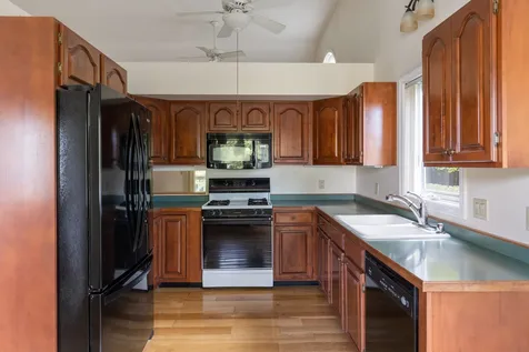 268 Whitewater Circle Williston VT 05495