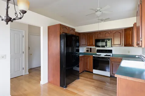 268 Whitewater Circle Williston VT 05495