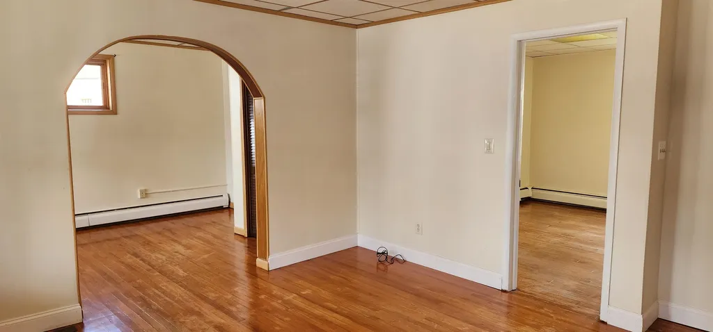17 Union Street Littleton NH 03561
