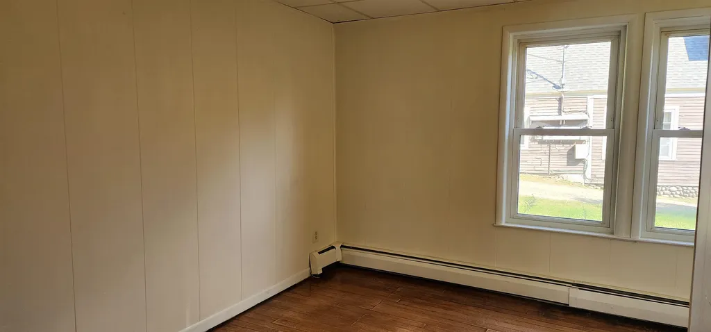 17 Union Street Littleton NH 03561