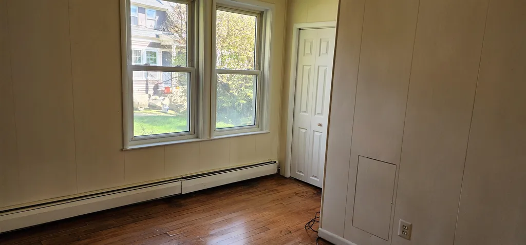 17 Union Street Littleton NH 03561