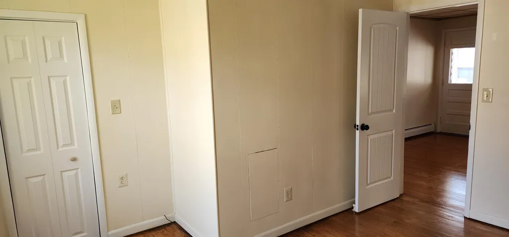 17 Union Street Littleton NH 03561
