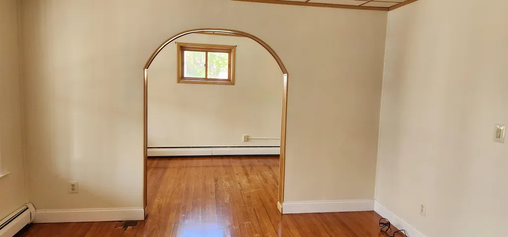 17 Union Street Littleton NH 03561