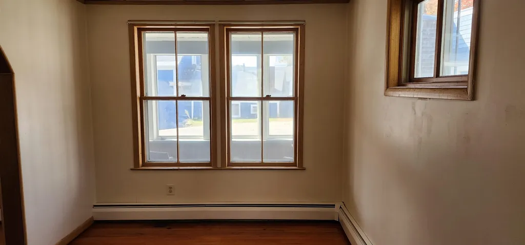 17 Union Street Littleton NH 03561