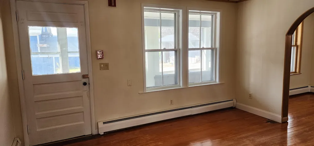 17 Union Street Littleton NH 03561