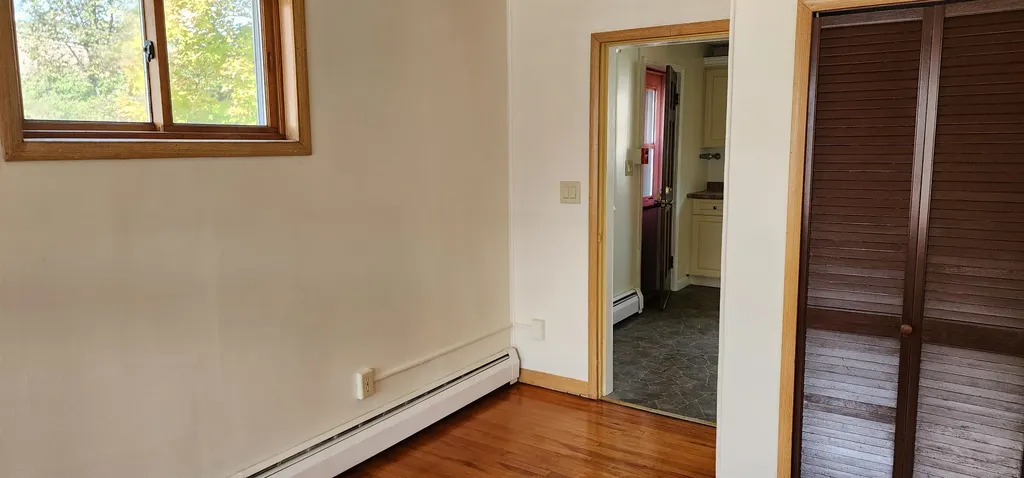 17 Union Street Littleton NH 03561
