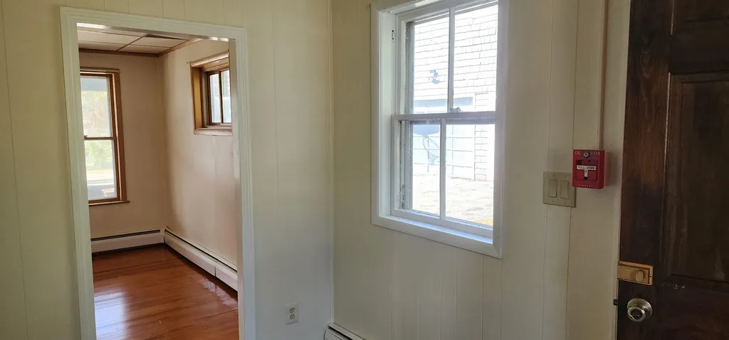 17 Union Street Littleton NH 03561