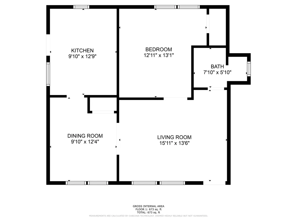 17 Union Street Littleton NH 03561