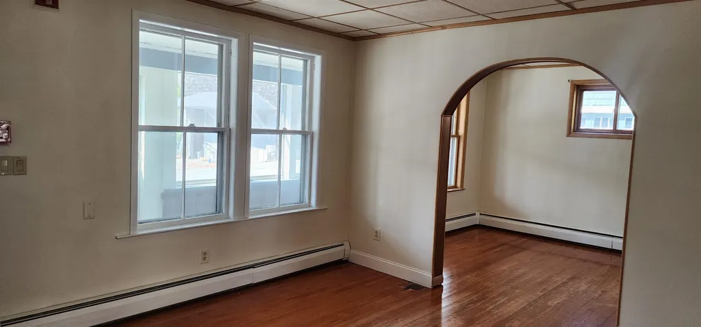 17 Union Street Littleton NH 03561