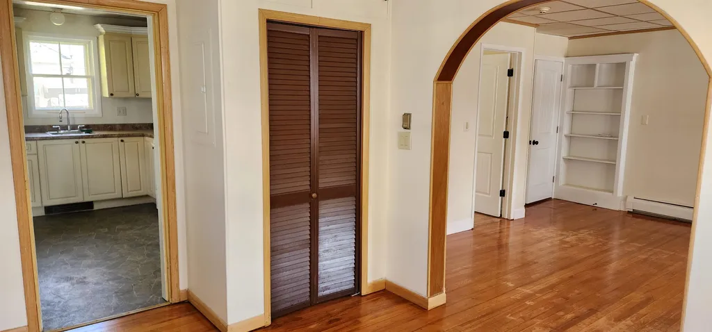 17 Union Street Littleton NH 03561