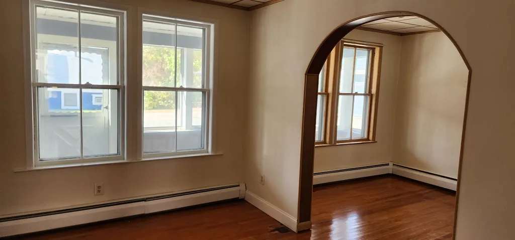 17 Union Street Littleton NH 03561